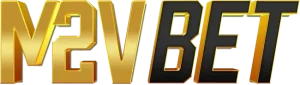 m2vbet