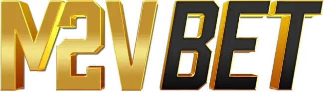 m2vbet